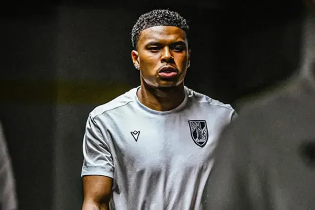 Trabzonspor'da 11.5 Milyon Euro'luk Yeni Bomba: Noah Saviolo Geliyor!