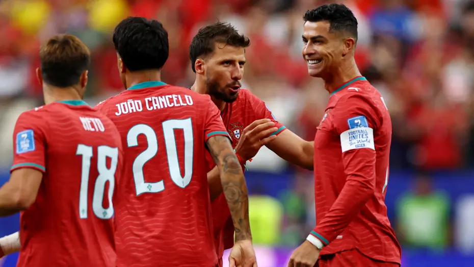 Perde Erken Açıldı: Mücadelenin Kırılma Anları ve Gol Yağmuru