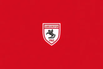 Samsunspor’dan Fenerbahçe’ye Sert Tepki: "60 Yıllık Camiamıza Saygısızlıktır!"