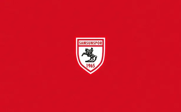 Samsunspor’dan Fenerbahçe’ye Sert Tepki: "60 Yıllık Camiamıza Saygısızlıktır!"