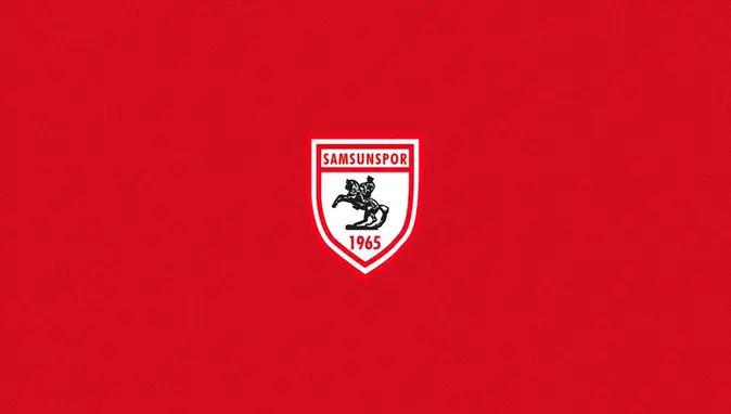 Samsunspor’dan Fenerbahçe’ye Sert Tepki: "60 Yıllık Camiamıza Saygısızlıktır!"