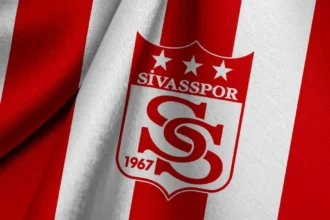 Sivasspor’da Büyük Kriz: Kongreye Doğru Aday Yok, Çekler Ödenmedi!