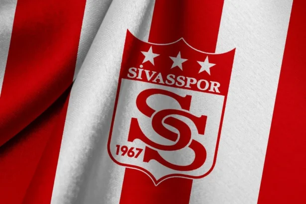Sivasspor’da Büyük Kriz: Kongreye Doğru Aday Yok, Çekler Ödenmedi!