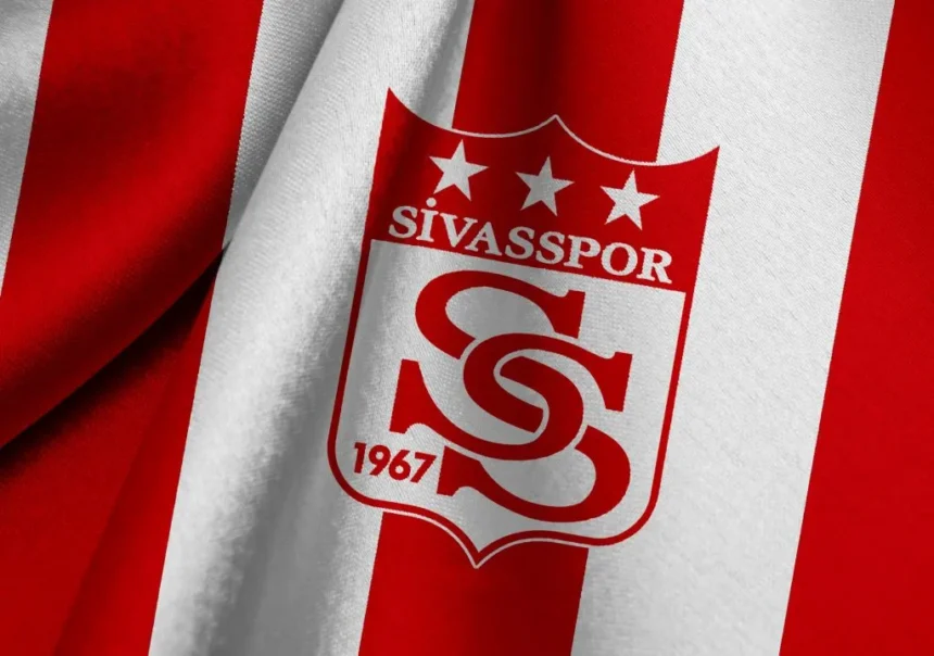 Sivasspor’da Büyük Kriz: Kongreye Doğru Aday Yok, Çekler Ödenmedi!