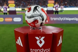 2026-2027 Süper Lig Harcama Limitleri Açıklandı: Zirve Galatasaray'ın