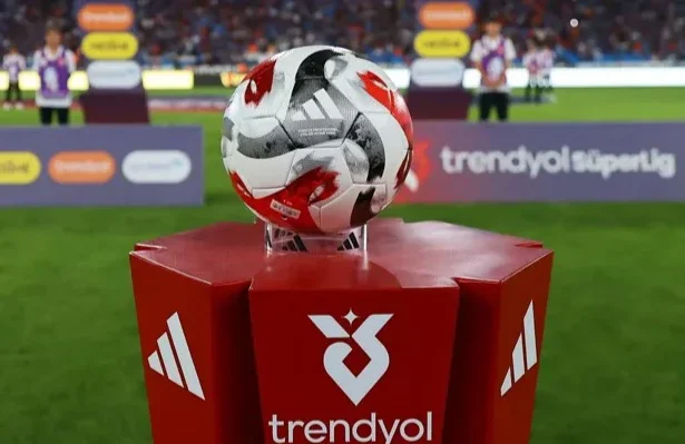 2026-2027 Süper Lig Harcama Limitleri Açıklandı: Zirve Galatasaray'ın