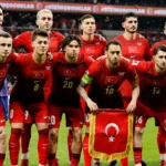 2026 Dünya Kupası Süper Bilgisayar Tahminleri: A Milli Takım'ın Şansı Ne Kadar?