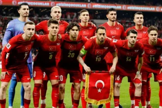 2026 Dünya Kupası Süper Bilgisayar Tahminleri: A Milli Takım'ın Şansı Ne Kadar?