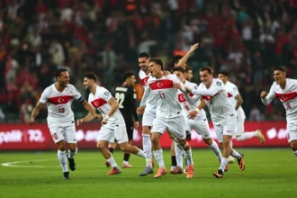 A Milli Takım'ın 2026 Dünya Kupası Analizi: "Uğurcan Çakır'a Aşırı Bağımlılar!"