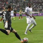 Amedspor'da Flaş Ayrılık: Kaptan Erce Kardeşler ile Yollar Ayrıldı