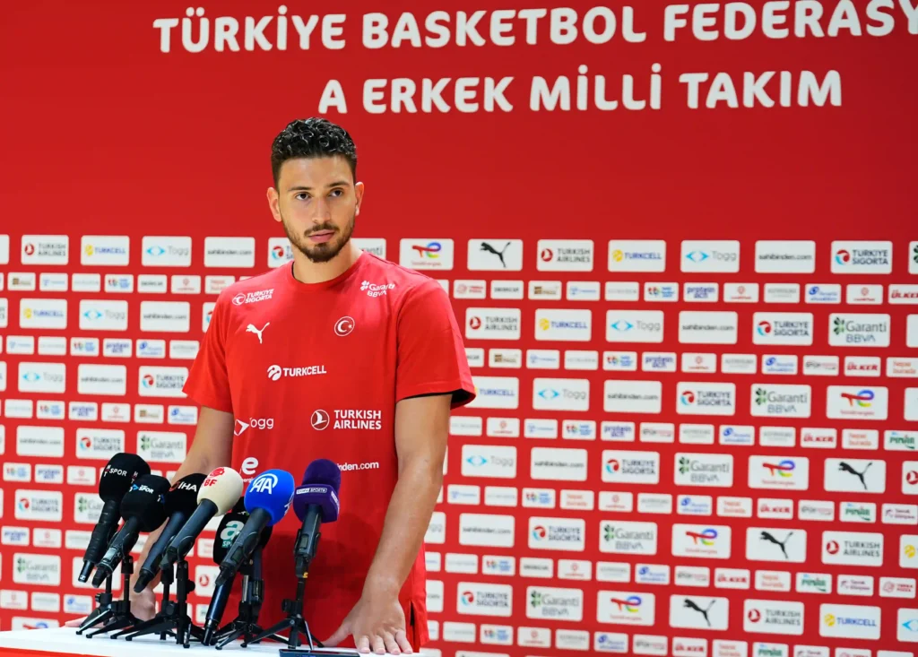 Kritik Virajın Güncel Maç Takvimi