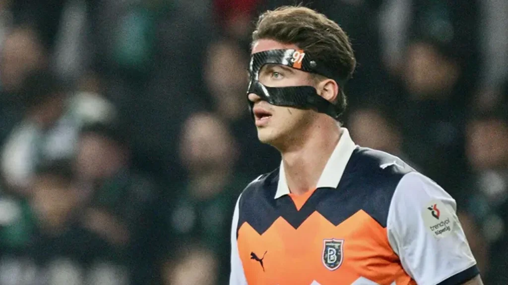 Masadaki Yeni Formül: Para ve Futbolcu Takası