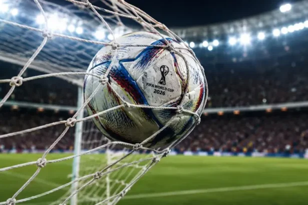 2026 Dünya Kupası’nda Futbol Devrimi: İşte Yeni Kurallar ve Genişletilen VAR Protokolü