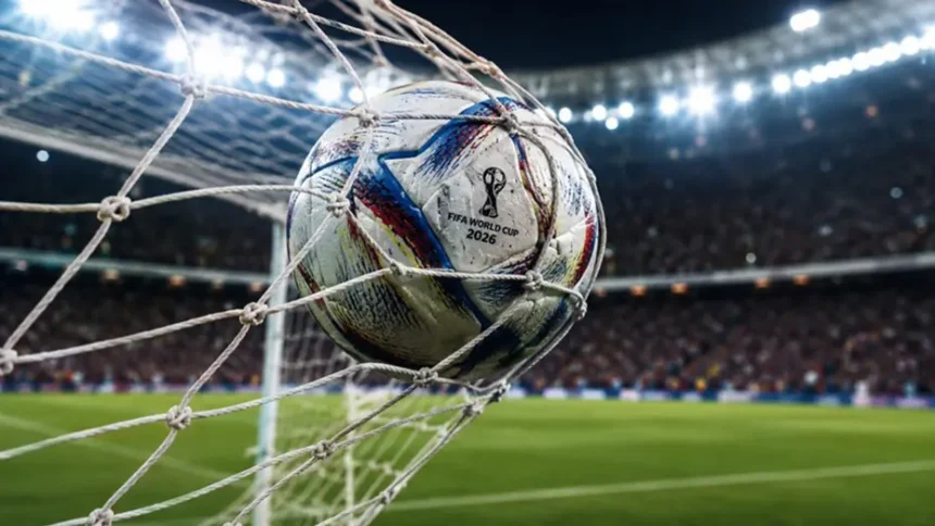 2026 Dünya Kupası’nda Futbol Devrimi: İşte Yeni Kurallar ve Genişletilen VAR Protokolü