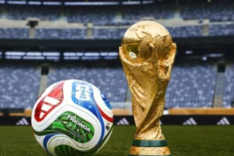 2026 Dünya Kupası Başlıyor: Meksika - Güney Afrika Açılış Maçı Detayları