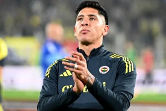 Meksika'nın 2026 Dünya Kupası Kadrosu Açıklandı: Alvarez ve Ochoa Detayı