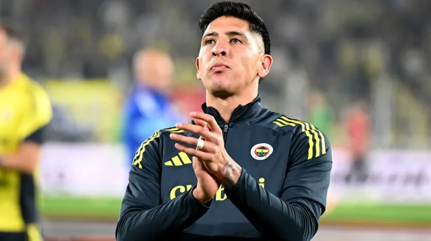 Meksika'nın 2026 Dünya Kupası Kadrosu Açıklandı: Alvarez ve Ochoa Detayı
