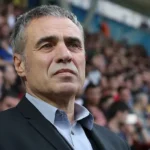 Ersun Yanal'dan 2026 Dünya Kupası Yorumu: "Gruptaki En Favori Takım Biziz"