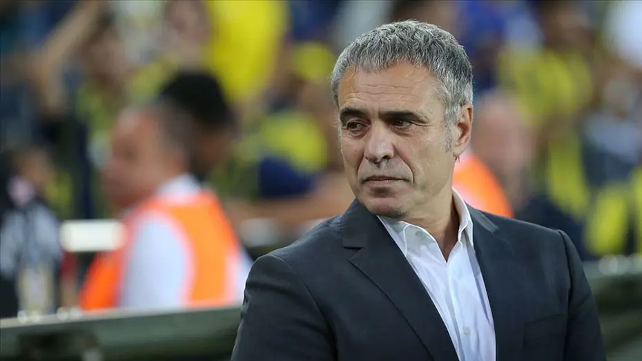 Montella'nın Uyumu ve Arda Güler Faktörü