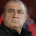Fatih Terim'den A Milli Takım'a 2026 Dünya Kupası Reçetesi: "Zihinsel Tedavi Şart!"