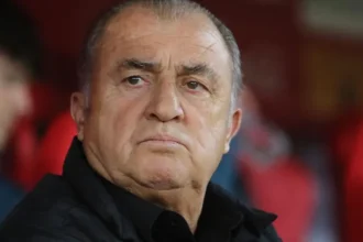 Fatih Terim'den A Milli Takım'a 2026 Dünya Kupası Reçetesi: "Zihinsel Tedavi Şart!"