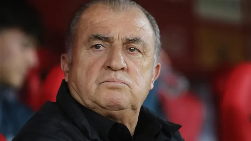 Fatih Terim'den A Milli Takım'a 2026 Dünya Kupası Reçetesi: "Zihinsel Tedavi Şart!"