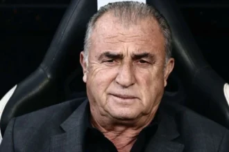Fatih Terim’den 2026 Dünya Kupası Açıklaması: "Türkiye İçin Sınır Yok!"