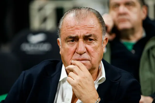Kaptan Hakan Çalhanoğlu ve Geleceğin Altın Top Adayları