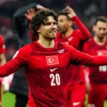 Montella’dan Avustralya Maçı Öncesi Ferdi Kadıoğlu ve Kenan Yıldız Kararı