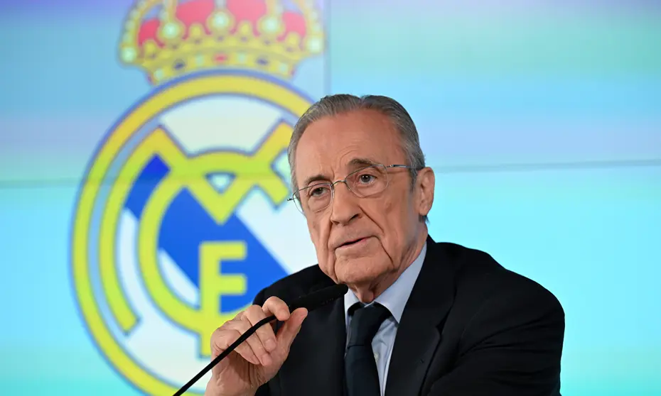 İspanyol Futbolunda Yeni Bir Dönem: Süreç Nereye Gidiyor?