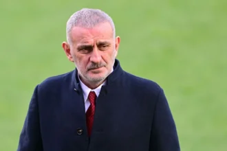 TFF Başkanı İbrahim Hacıosmanoğlu'nun Sağlık Durumu Hakkında Resmi Açıklama
