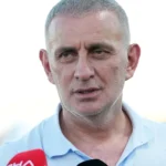 İbrahim Hacıosmanoğlu'ndan Dünya Kupası Mesajı: "Hedefimiz Lider Çıkmak"
