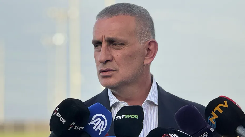 İklim Zorluklarına Karşı Alınan Önlemler ve Ek Tesisler