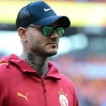 Galatasaray'da Icardi Krizi: Yıldız Oyuncuyu Şoke Eden 2 Sözleşme Maddesi