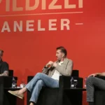 2002 Efsaneleri Bursa'da Buluştu: 2026 Dünya Kupası Öncesi Dev Değerlendirme