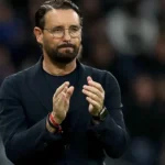 Getafe'de Jose Bordalas Dönemi Uzadı: 2028'e Kadar İmzalar Atıldı