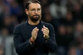 Getafe'de Jose Bordalas Dönemi Uzadı: 2028'e Kadar İmzalar Atıldı