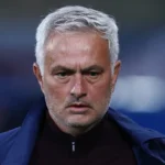 Real Madrid'de Mourinho'nun Hedefi: Enzo Fernandez İçin 120 Milyon Sterlin