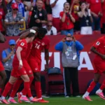 2026 Dünya Kupası: Kanada ve Bosna Hersek 1-1 Berabere Kaldı, Tarih Yazıldı!