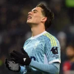 Juventus'tan Kenan Yıldız İçin Geri Dönüşü Olmayan Karar: Arsenal Kapısı Kapandı!