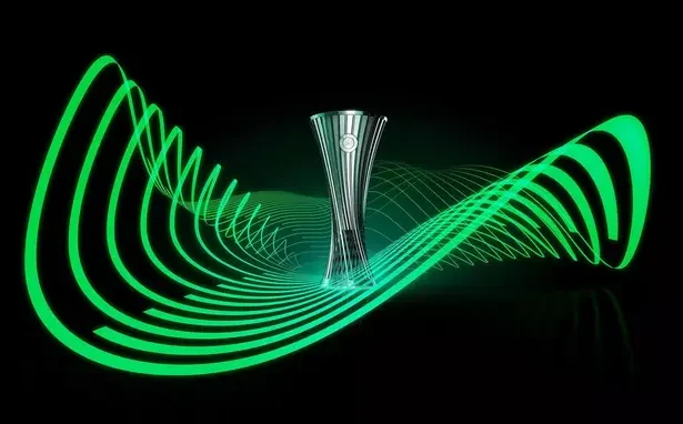 Başakşehir'in UEFA Konferans Ligi 2. Eleme Turu Rakibi Belli Oldu!