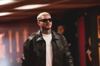 Galatasaray'da Icardi Belirsizliği: River Plate Cephesinden Transfer İddialarına Resmi Yanıt!