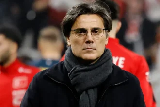 Montella'dan Dünya Kupası Kadrosu Eleştirilerine Sert Yanıt: "Kulak Asmıyorum"