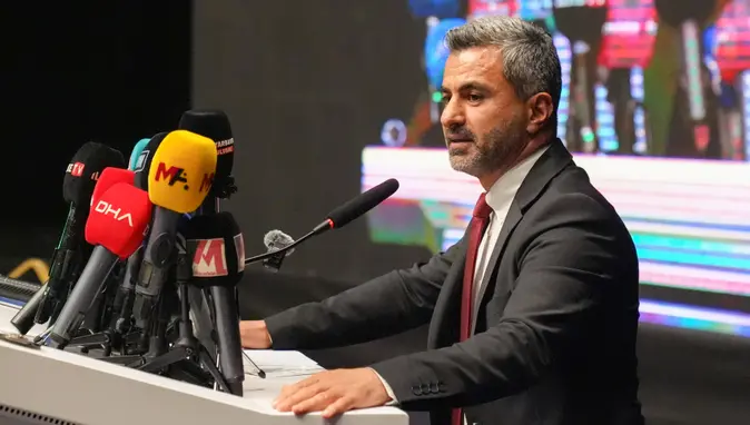 Amedspor'da Nahit Eren Güven Tazeledi: Yeni Hedef Avrupa Kupaları!