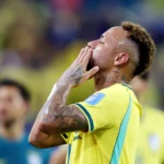 Neymar Geri Döndü! 2026 Dünya Kupası Yıldızı Neymar Kimdir, Kaç Yaşında, Hangi Takımda?