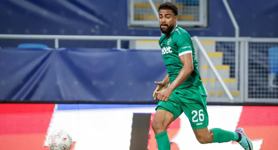 Transfer Hattında Hareketli Saatler