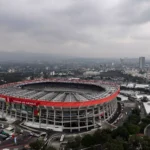 Futbol Tarihi Yeniden Yazılıyor: 2026 Dünya Kupası’nın Görkemli Kalbi Mexico City