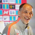 Thomas Tuchel'den Dünya Kupası Öncesi İddialı Açıklamalar: "Sıcağa Alıştık, Heyecan Dorukta!"