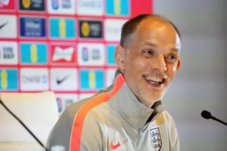 Thomas Tuchel'den Dünya Kupası Öncesi İddialı Açıklamalar: "Sıcağa Alıştık, Heyecan Dorukta!"