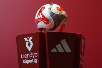Süper Lig'de Yabancı Kuralı Depremi: 18 Kulüp 12+ Sisteminde Anlaştı!